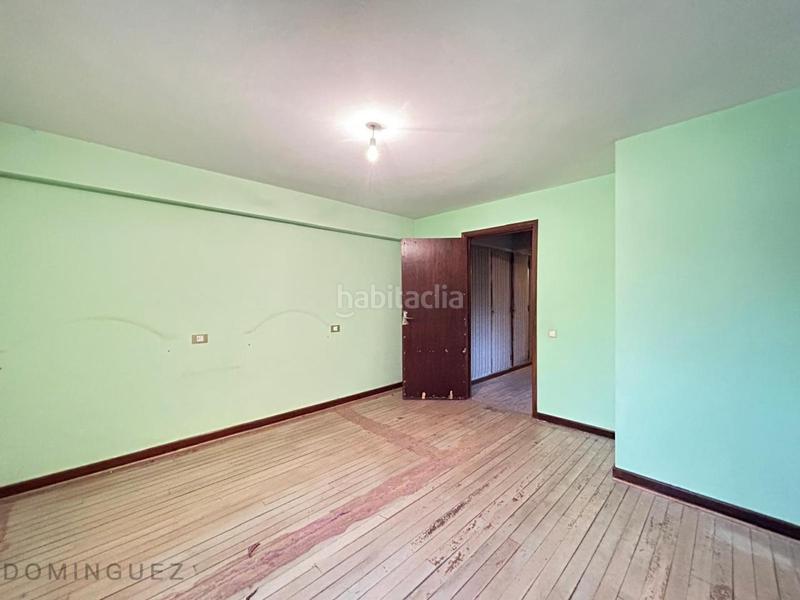 Foto ff8dfa01-a1fc-43f5-a039-264a71494088. Chalet en A Salgueira - O Castaño Vigo