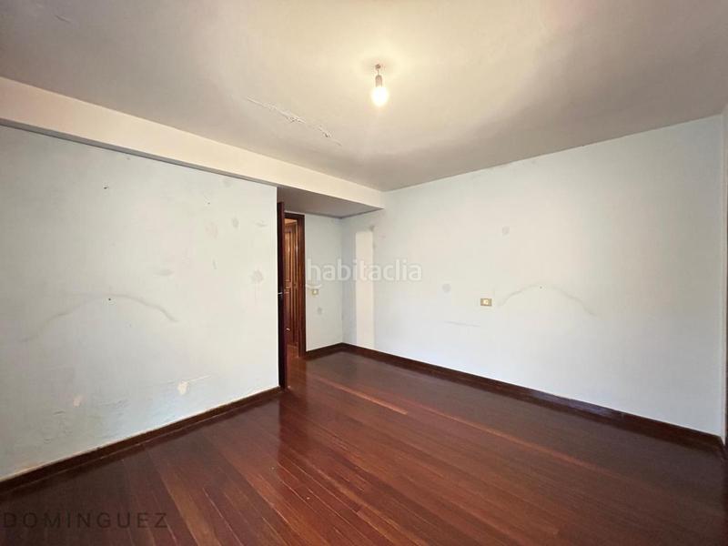 Foto 2bce62c0-c486-40e2-8d0f-49d1981b8130. Chalet avec chauffage parking dans A Salgueira - O Castaño Vigo