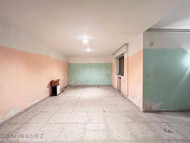 Foto 253ce557-e6f1-4fcd-9e86-43134002891a. Chalet con riscaldamento parcheggio in A Salgueira - O Castaño Vigo