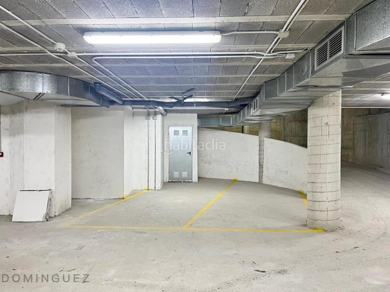 Foto 57481351-c21d-461e-8234-e02cf16ba873. Location parking voiture dans travesía de Vigo - san xoán Vigo