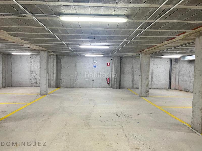 Foto 7e5ff8f4-5e51-4811-974c-c1fe4084b0ab. Location parking voiture dans travesía de Vigo - san xoán Vigo