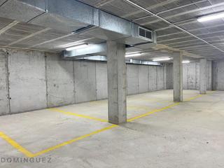 Location Parking voiture à Travesía de Vigo - San Xoán