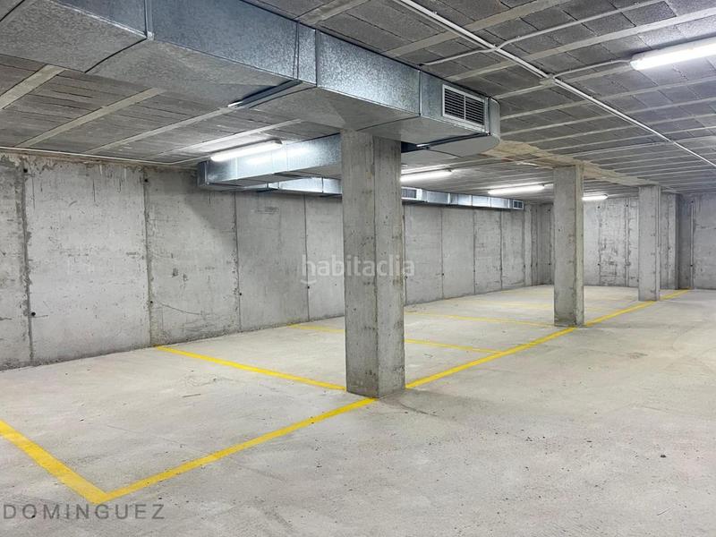 Foto 9d97ffc9-5da8-4f51-80bd-94016074bfda. Location parking voiture dans travesía de Vigo - san xoán Vigo