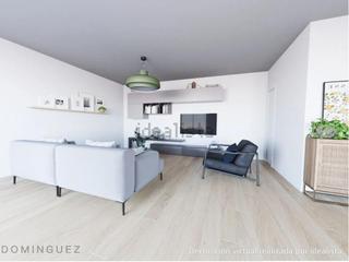 Chalet en Redondela