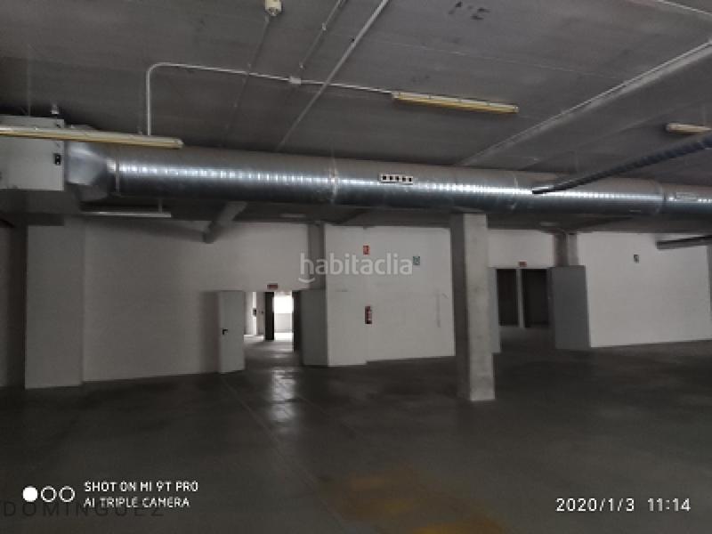 Foto 020916df-69b6-4b89-8fcf-87b764aaefc2. Rent industrial building in Valadares - Beade Vigo