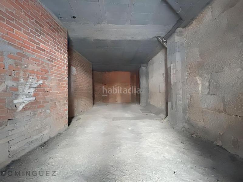 Foto 50a9a9f3-0170-4df0-8d40-46fb93d8e07d. Miete geschäftsraum in Plaza España - Corte Inglés Vigo