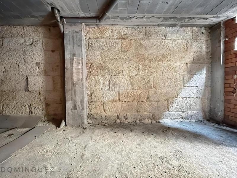 Foto ff68a949-9909-42bc-8583-e56b58d49c14. Location local commercial dans Plaza España - Corte Inglés Vigo