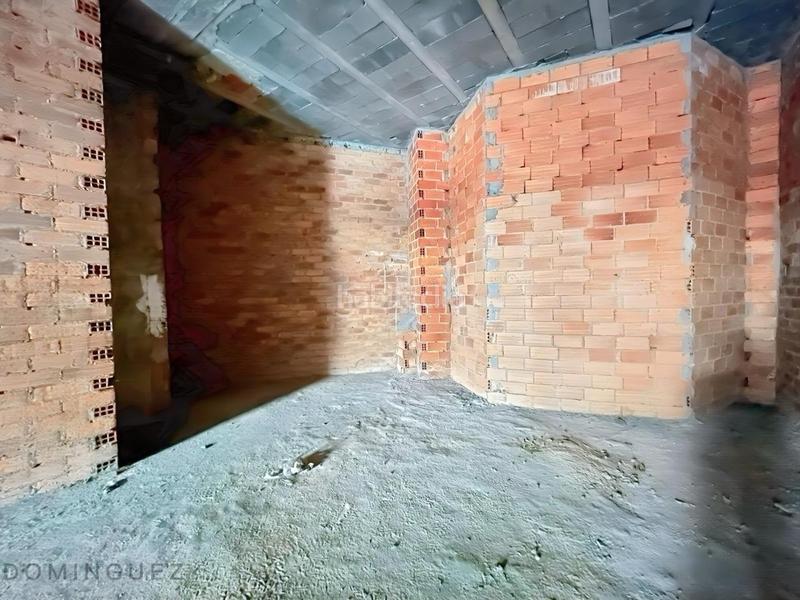 Foto 398d7f1a-0ebd-41b8-8cf8-2cf6527a85f3. Affitto locale commerciale in Plaza España - Corte Inglés Vigo