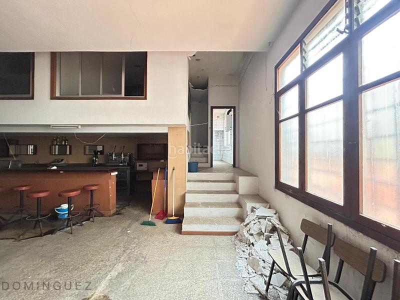 Foto ac6ed639-0425-4104-978f-ad24bf669e9f. Business premise in Teis Vigo