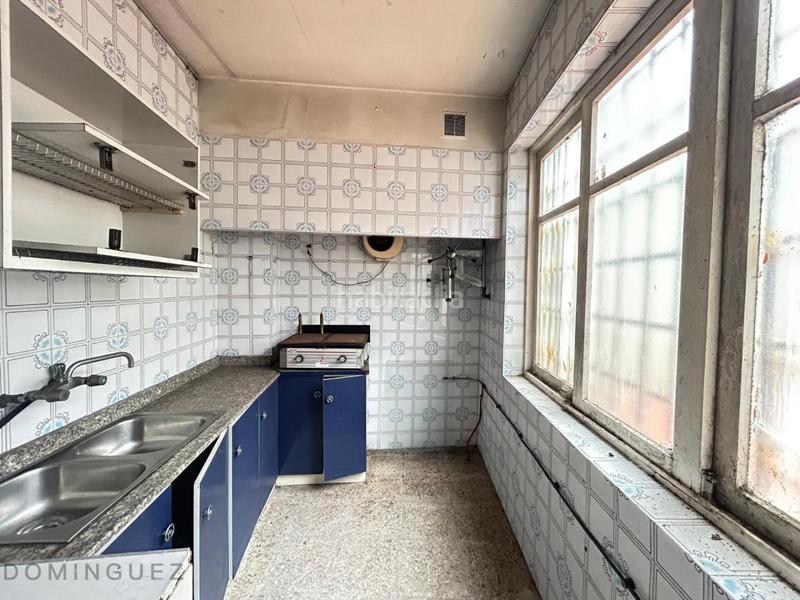 Foto c3d64336-417e-409f-9985-d678c3ec1fd0. Business premise in Teis Vigo