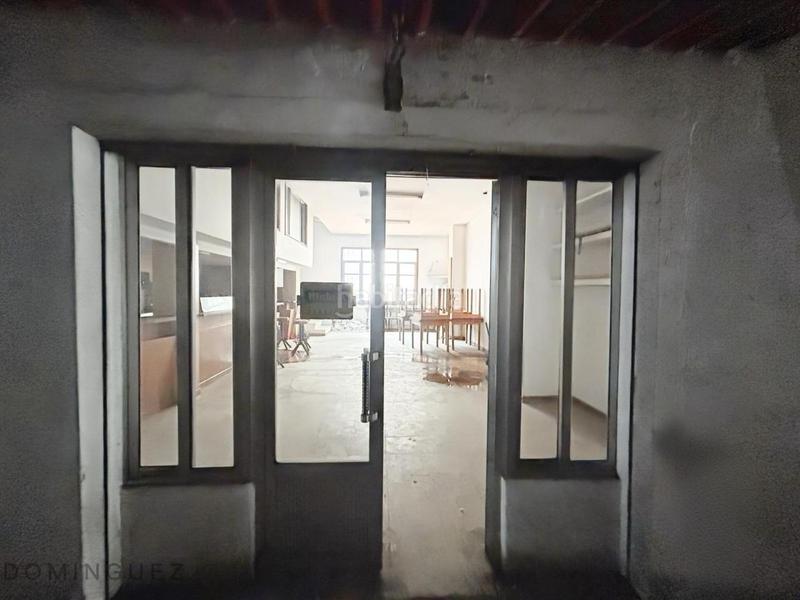 Foto cb12cbe4-2d40-47a6-a5f9-ae6d743d331a. Business premise in Teis Vigo