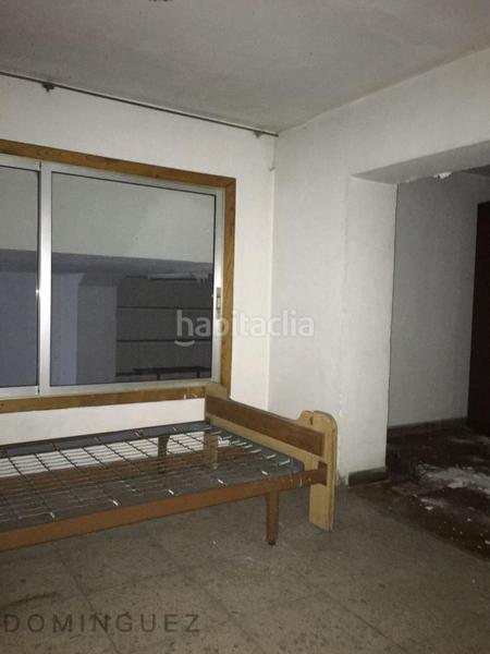Foto 01e02227-4a3e-4f36-a728-3f0159e2bec7. Local comercial en Teis Vigo