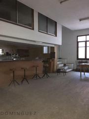 Local Comercial en Teis
