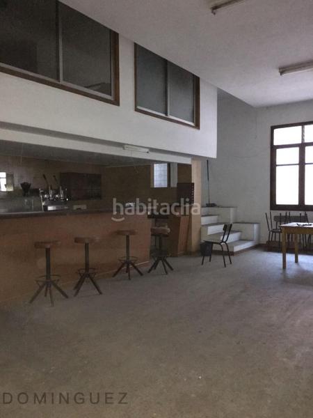 Foto 3b9cbc48-9169-4a49-8960-0c9b8e932670. Local comercial en Teis Vigo