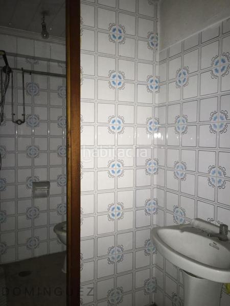 Foto 8eb00bf5-cf86-4483-99d3-6f7e5b50aef3. Local comercial en Teis Vigo