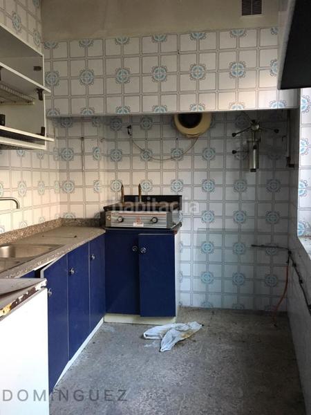 Foto de4a3603-ef1d-46df-b709-a2b7f719d8c5. Local comercial en Teis Vigo