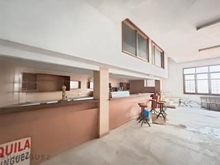 Local Comercial en Teis