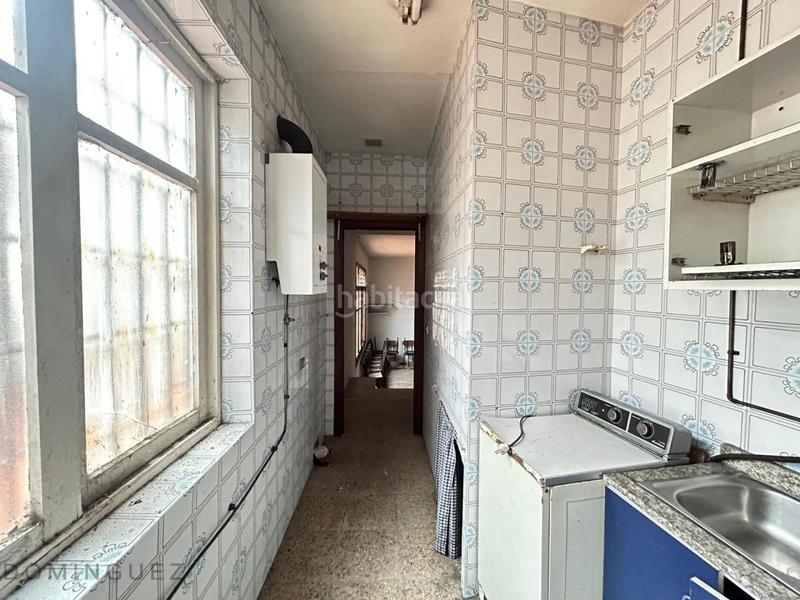 Foto 17b4e51e-9a73-4a0b-bed3-4ba1f7485f4e. Locale commerciale in Teis Vigo