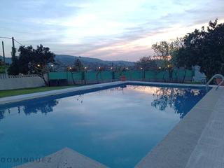 House in Gondomar