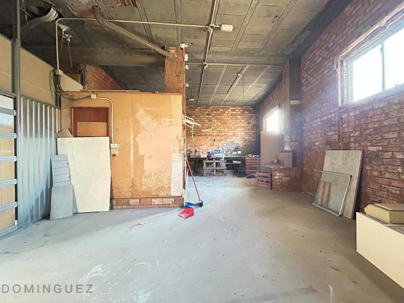 Foto 0e1ead0d-9406-4260-b0bc-db2d0cf49460. Rent business premise in As Travesas - Balaidos Vigo