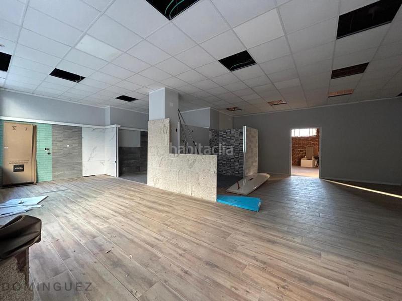 Foto 44fe7947-aeea-4245-a67a-a39d1ed07cae. Rent business premise in As Travesas - Balaidos Vigo