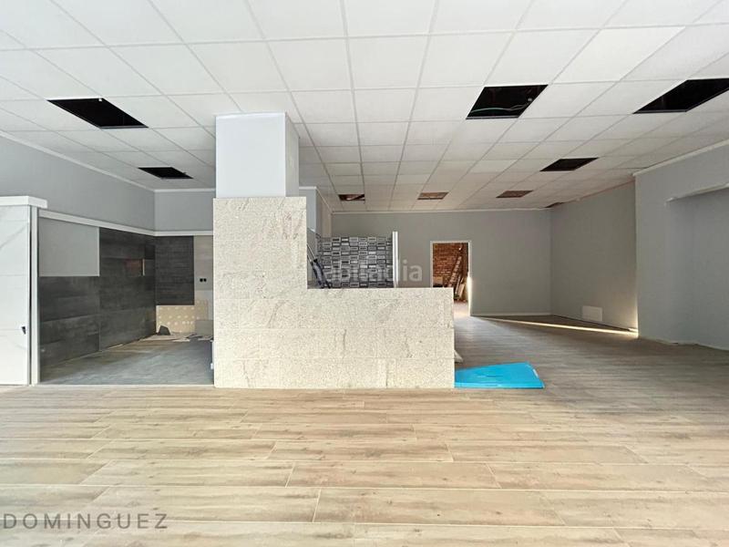 Foto 562c783f-f7cc-43f8-b6d7-7dafe0b0fecf. Rent business premise in As Travesas - Balaidos Vigo