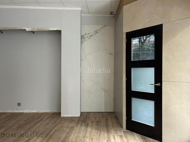 Foto 5bab861a-226f-4ba5-90cf-d9d4df64c9ba. Rent business premise in As Travesas - Balaidos Vigo