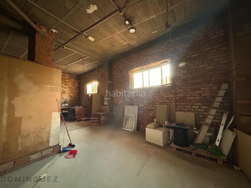 Foto 9c1cee3c-0fcf-4b66-b2b7-a5d848c99c7d. Alquiler local comercial en As Travesas - Balaidos Vigo