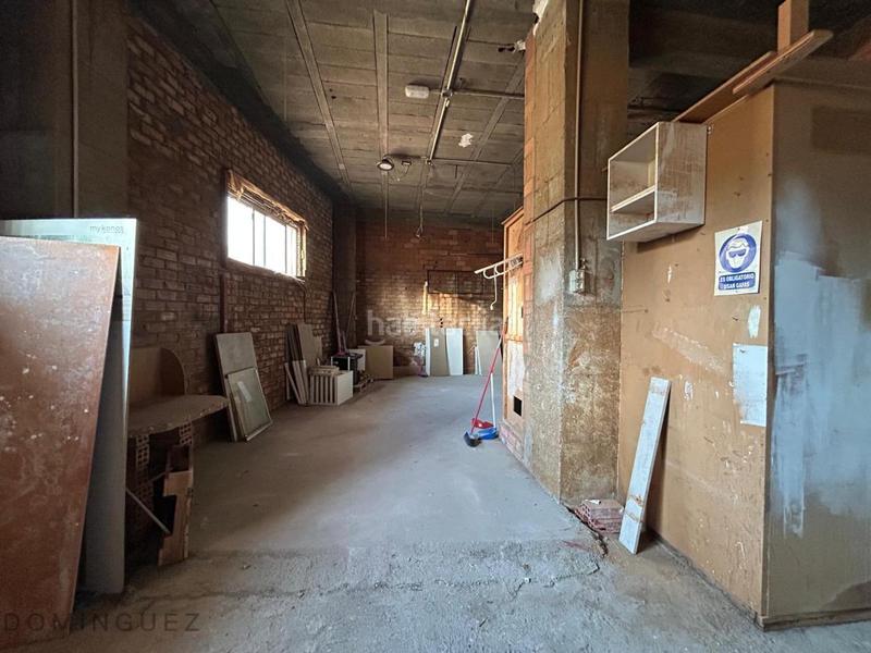 Foto b0421da7-bd7d-40d0-bd1f-82cd8b731d93. Alquiler local comercial en As Travesas - Balaidos Vigo