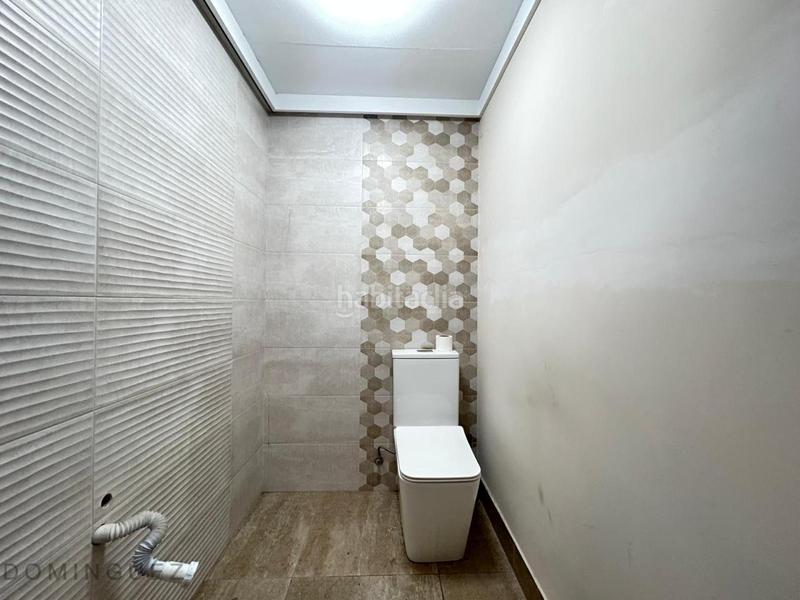 Foto ca342482-ad8d-4fd4-8cf2-79ced9082d4f. Location local commercial dans As Travesas - Balaidos Vigo