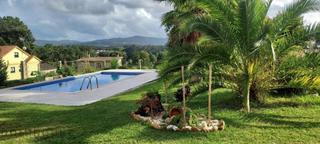 Chalet en Tomiño