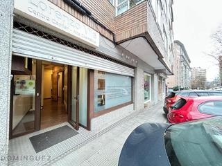 Local Comercial en Casablanca - Calvario