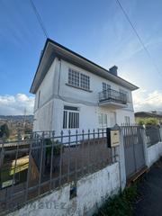 Maison à Valadares - Beade