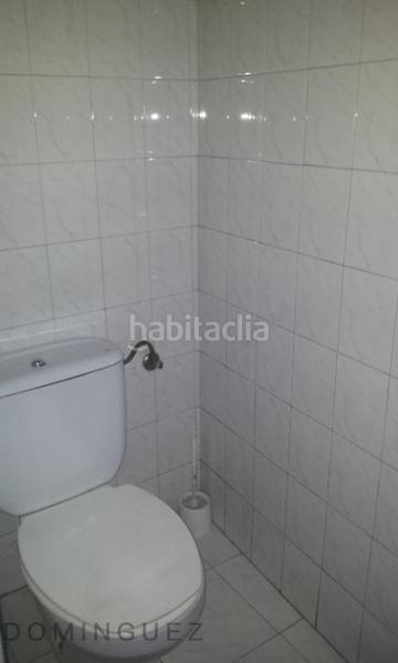 Foto 20ef68e7-f61d-4b5d-b987-4e9e727fcd1e. Business premise in Teis Vigo