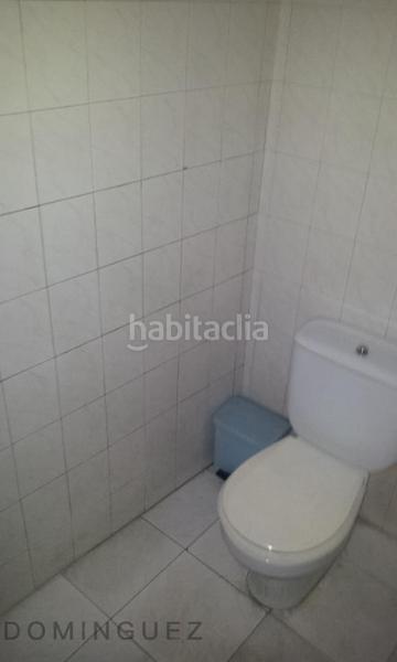 Foto 95afe856-49ed-4b98-a826-89eeb2c9b49c. Business premise in Teis Vigo