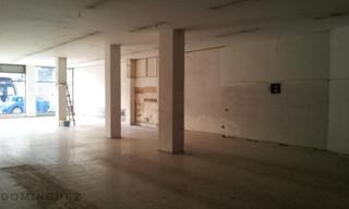 Local Comercial en SANJURJO BADIA