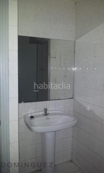 Foto 95529030-e20b-4a88-b1b5-c7b21610f1b5. Local comercial a Teis Vigo