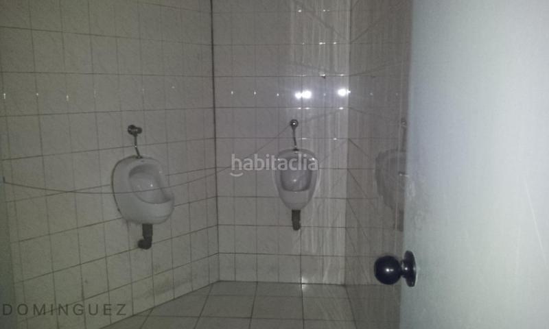 Foto fa4b8a8d-768f-4753-ad75-4a06fdb687df. Local comercial a Teis Vigo