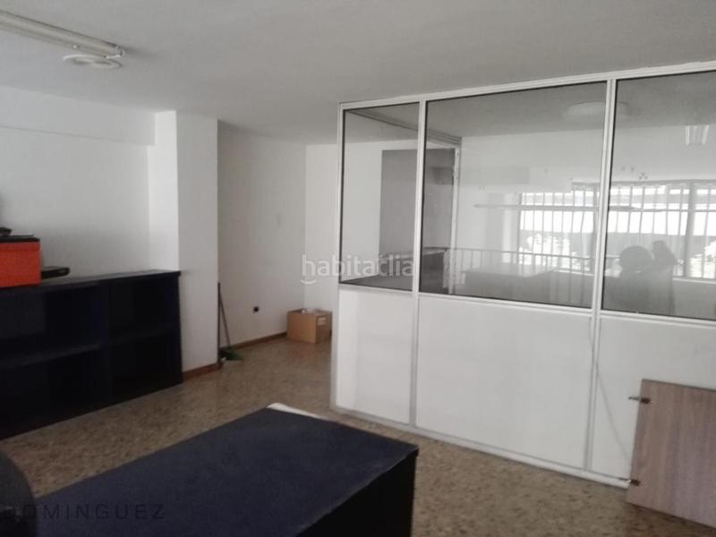 Foto 6e35de2e-38ef-431c-bb99-b5bd2bb8ec27. Rent business premise in O Castro Vigo