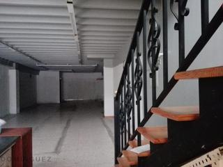 Local Comercial en O Castro
