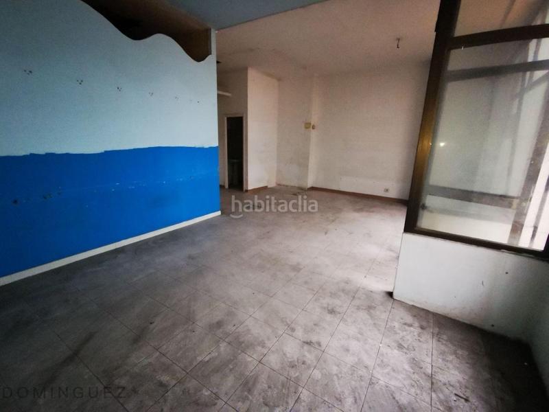 Foto 729a2812-b827-4686-a98d-bbd2b352a67f. Local comercial en Plaza Independencia Vigo