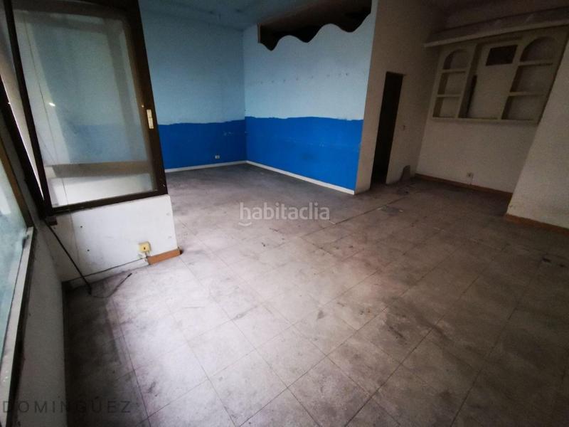 Foto 81f0bf41-a001-436b-9dba-c5dce9be7343. Lloguer local comercial a Plaza Independencia Vigo