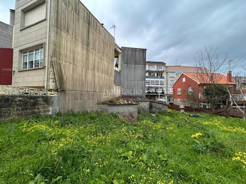 Foto 7e49e5a3-3713-41c7-9e10-cb7dd24cb2d2. Terreny residencial a Bueu