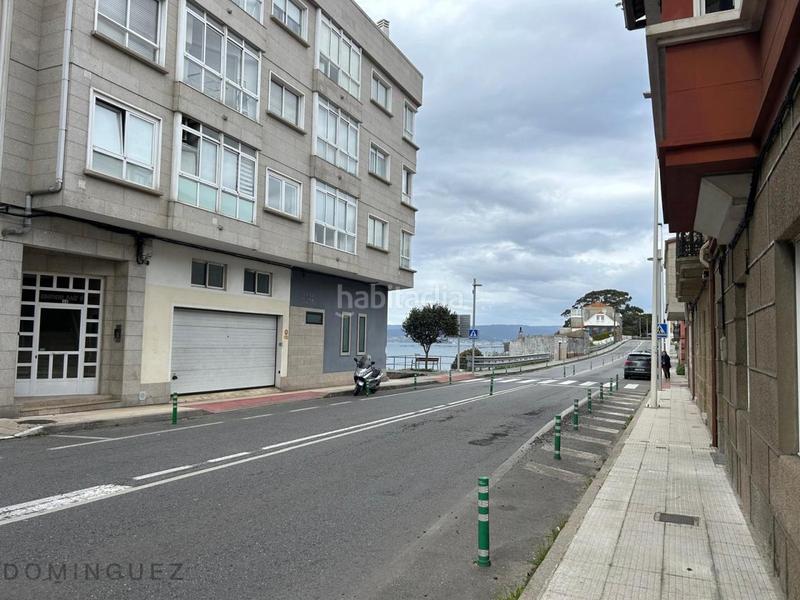 Foto c3f0529b-b17a-4d1a-9b34-94d516b0f1b7. Terreny residencial a Bueu