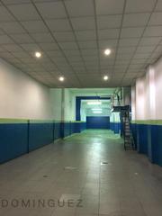 Geschäftsraum in Fátima