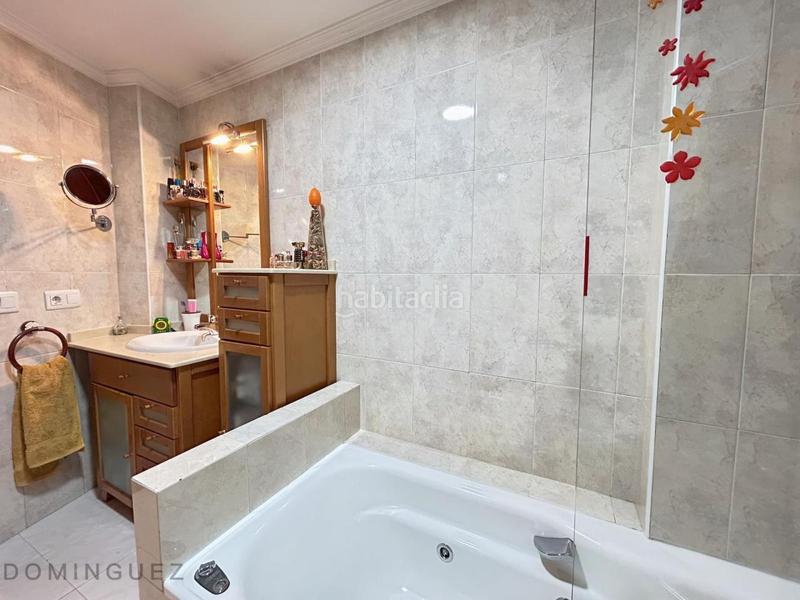 Foto 2210df63-d021-46a9-89cb-582eef76acec. Appartement avec chauffage parking dans Zona de Plaza de Barcelos Pontevedra
