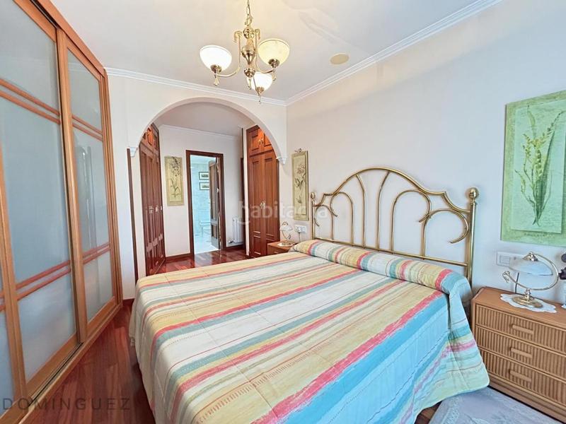 Foto 287dc13b-c35c-4a94-9f99-8e5764d56f03. Appartement avec chauffage parking dans Zona de Plaza de Barcelos Pontevedra