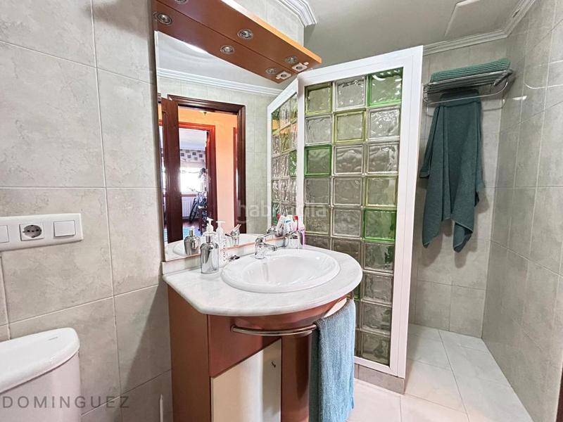 Foto 7cfddad8-9b8a-4ac4-a74f-913a3ad038c6. Appartement avec chauffage parking dans Zona de Plaza de Barcelos Pontevedra