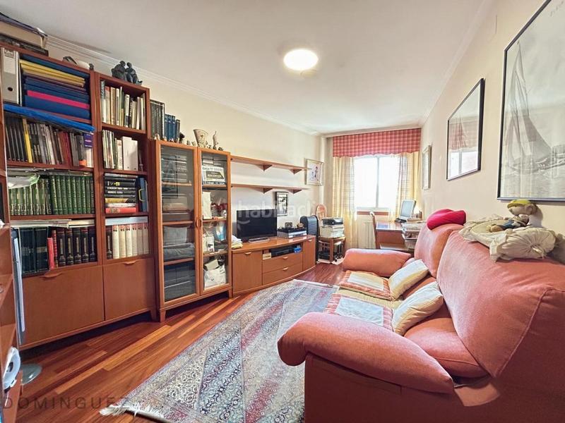 Foto 973d4122-e450-4e1b-a503-a0ac66065f86. Appartement avec chauffage parking dans Zona de Plaza de Barcelos Pontevedra