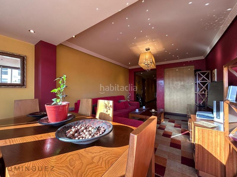 Foto 108591a1-ec4e-4b5c-90d8-07b00f5b60ed. Appartement avec chauffage dans O Castro Vigo